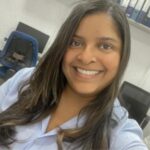 VANESSA TAPIAS RODRIGUEZ