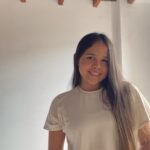 Melissa Viloria Uribe