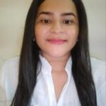 Luisa Fernanda Estrella Cantero