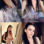 Heidy Esperanza Jaimes Pérez