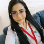 Leidy jhojana Barrientos