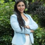 Yuli Andrea Guarín Benavides