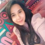 Sirlis Johana Tapia Bayona